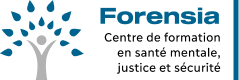 Forensia