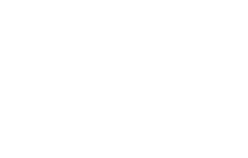 Forensia